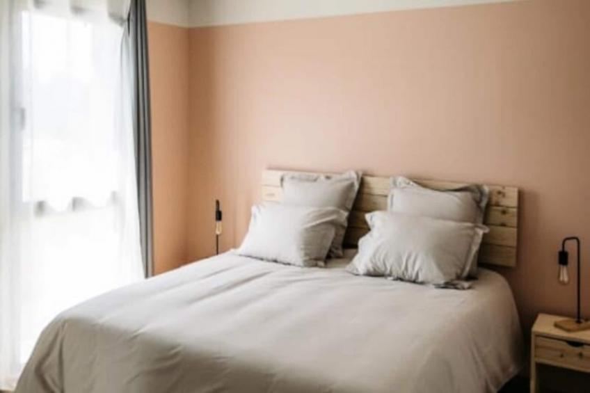 Villa Moka - Piscine Privée - foto 41