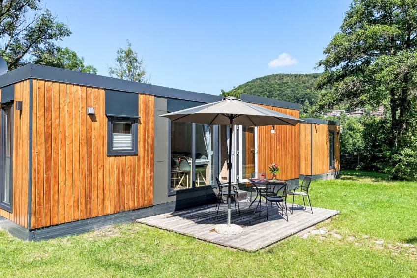 Tiny Haus Xandra - foto 17