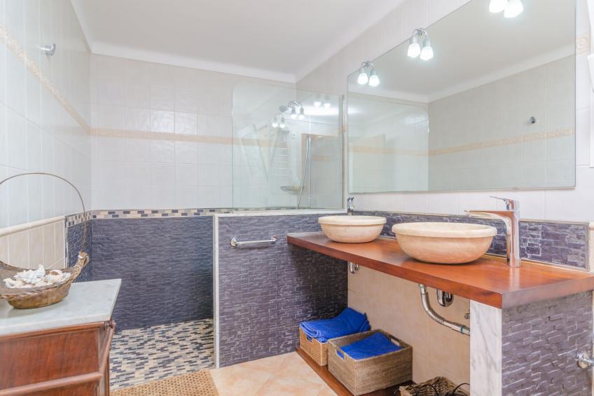 Es Rafal Nostro 8 - foto 27