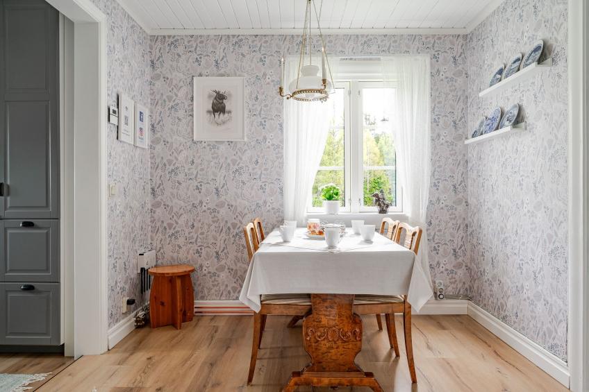 Lövåsen - foto 13