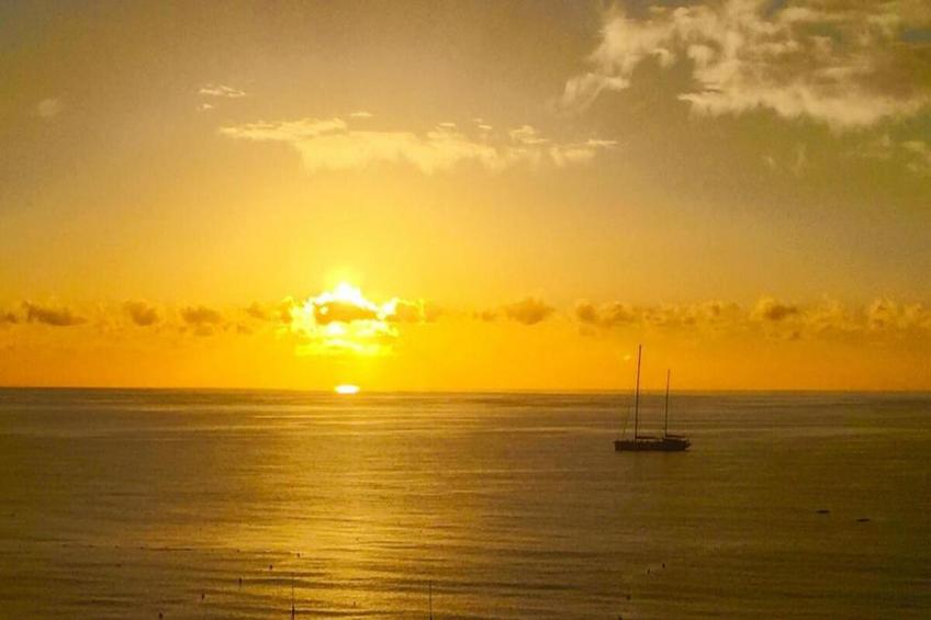 Vista Golf 27 - foto 32