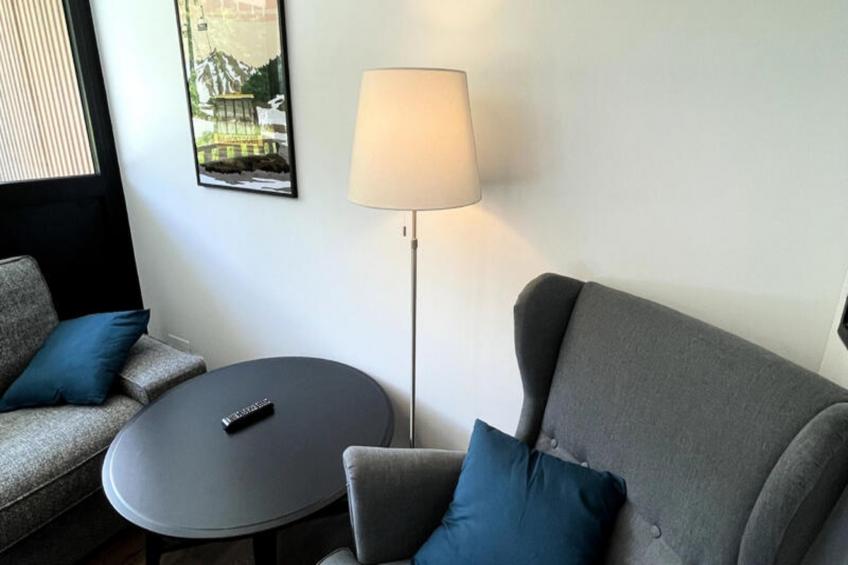 Appartements à Le Mont Dore - foto 14