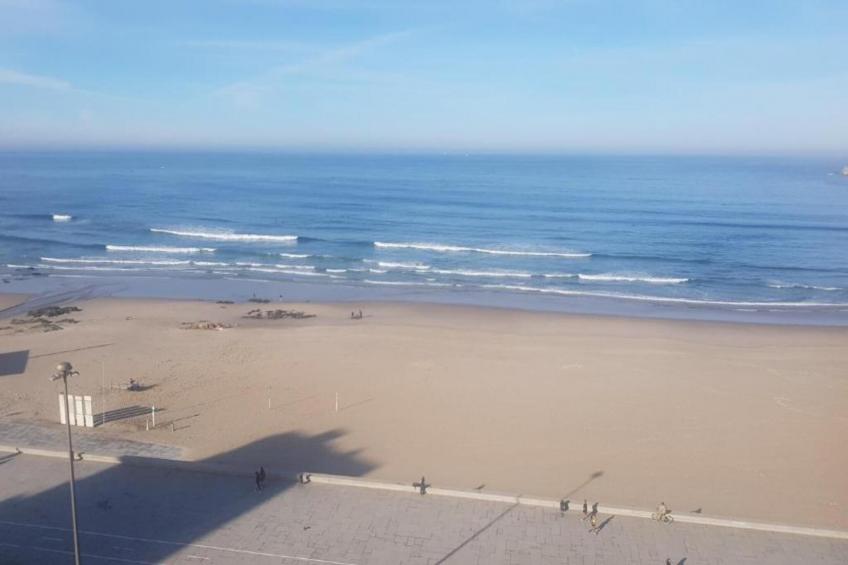 Feel Porto Matosinhos City Flat I - foto 25