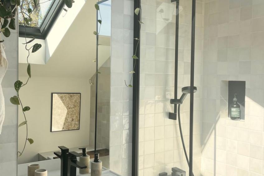 Rückzugsort mitten in der Natur - foto 16