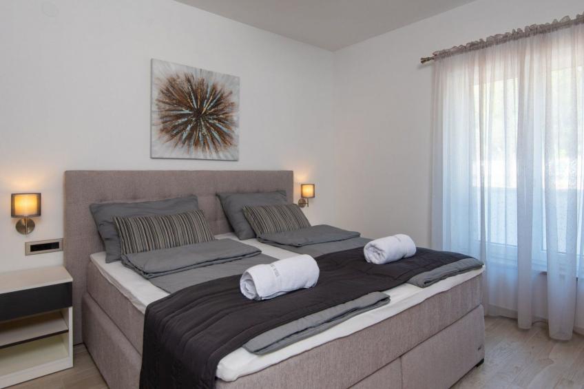 Villa Malsina Orebić - foto 24