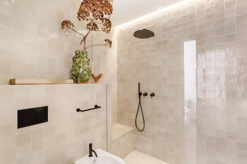 Raffo, Wohnung mit Aussicht in Ragusa Ibla - foto 17