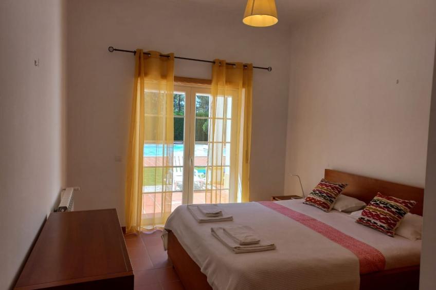 Die Sonne den ganzen Tag - foto 5