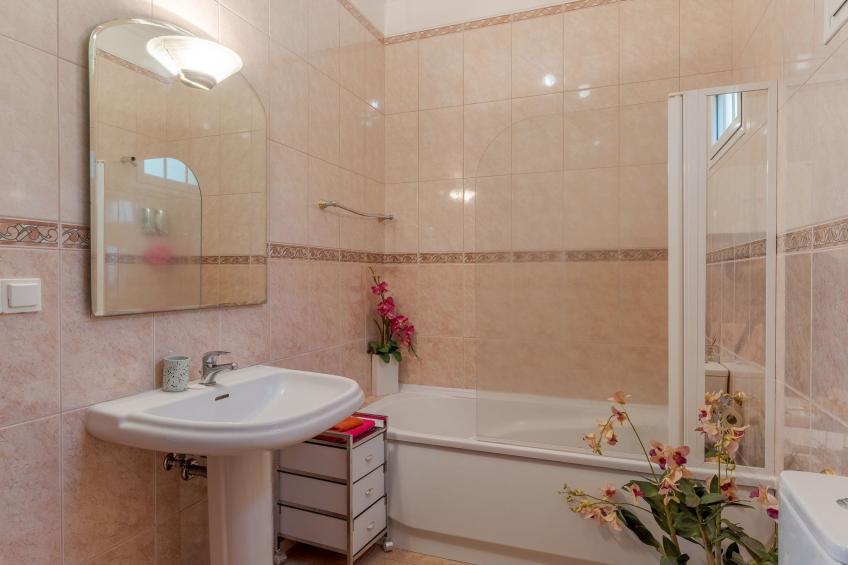 Villa Black Rock - foto 25