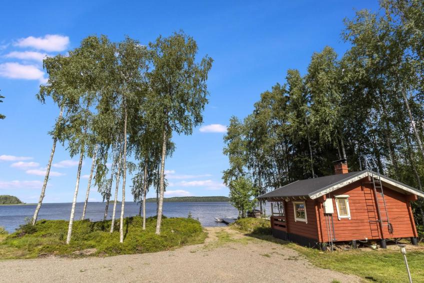 Tolvanniemi - foto 22