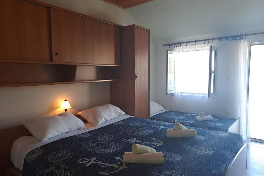 mit Wasserblick - foto 9