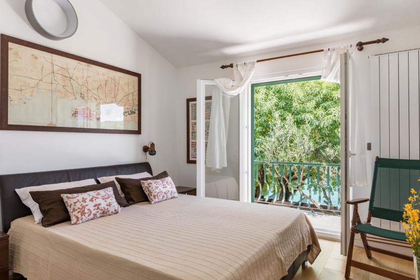 mit Blick auf das Wasser - foto 13