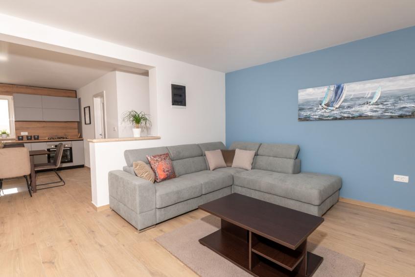 Villa Tereza - foto 10