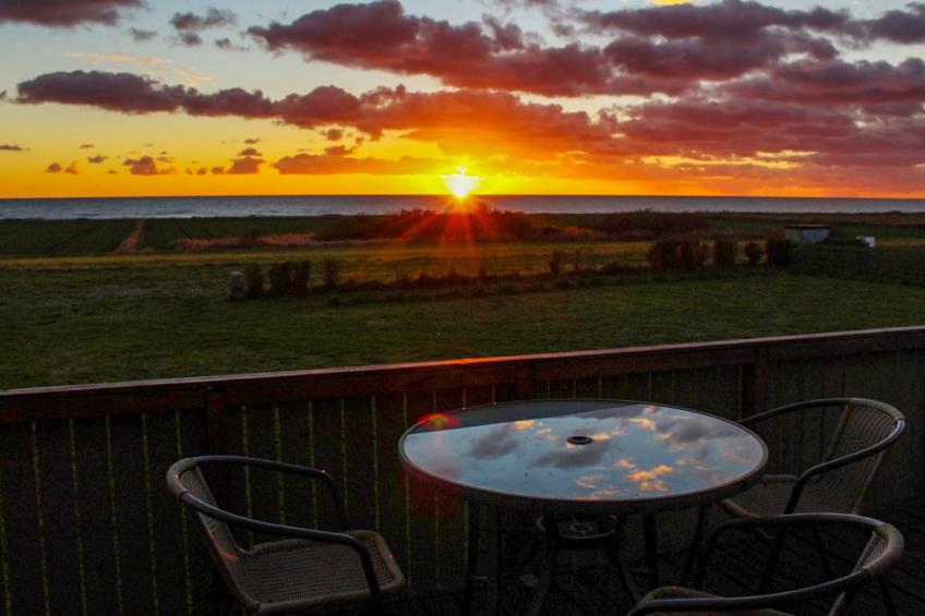 "Lilibeth" - 300m from the sea in NE Jutland - foto 3