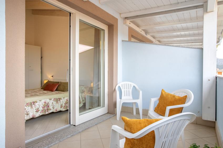 Spritz Home - foto 20