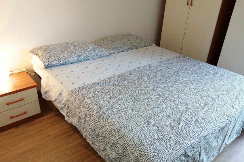 Wohnung in Levico Terme mit Privatparkplatz - foto 3