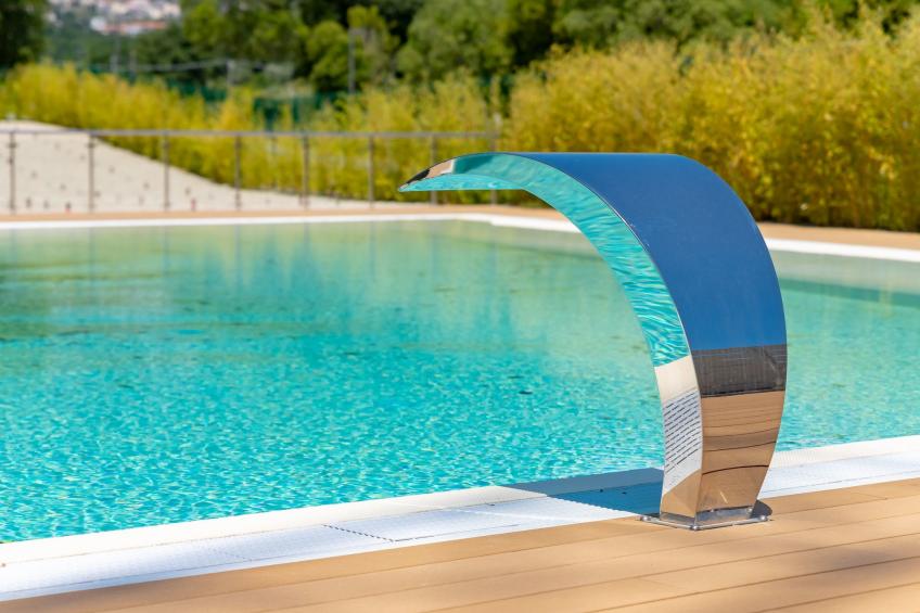 'Michelangelo - foto 15