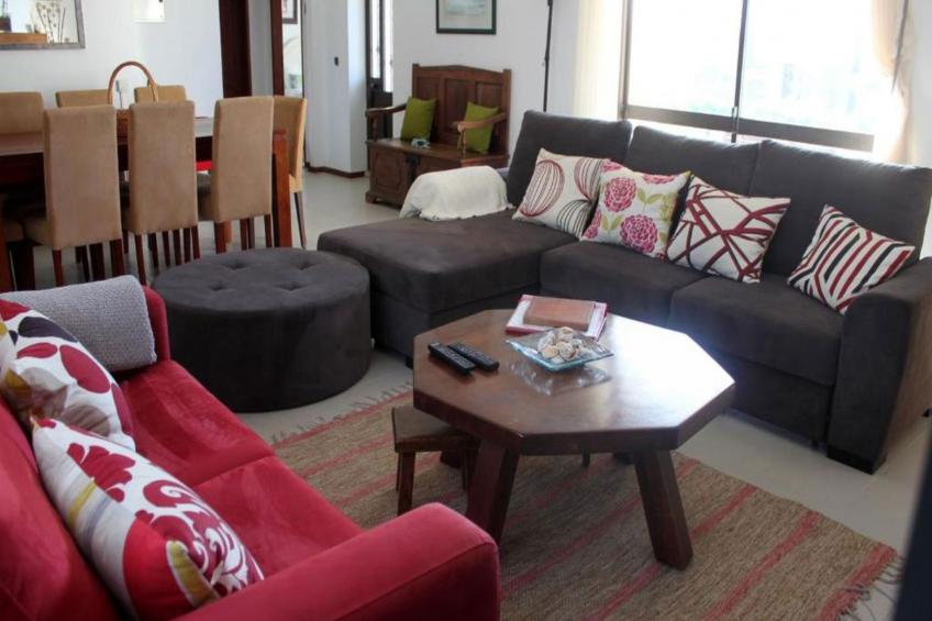 Strandhaus mit beheiztem Pool - foto 7