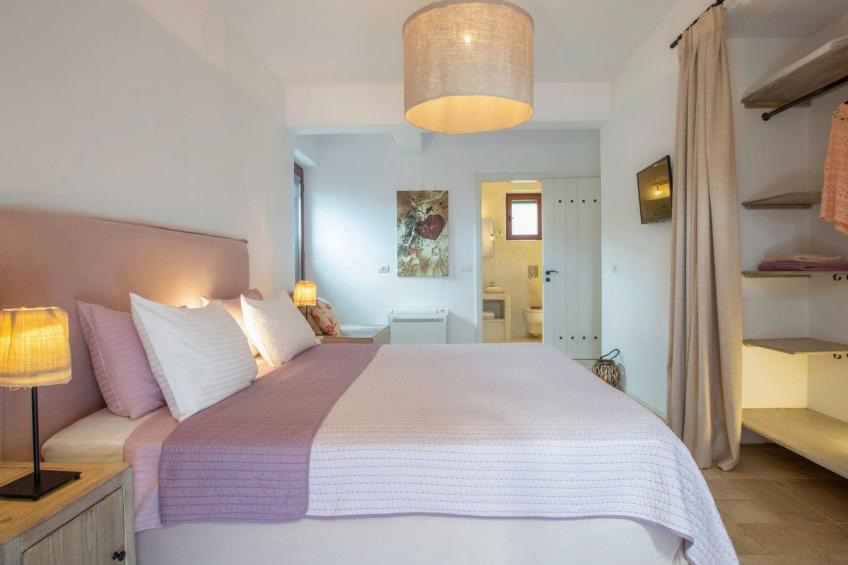 "Agapi" mit Infinity-Pool - foto 17