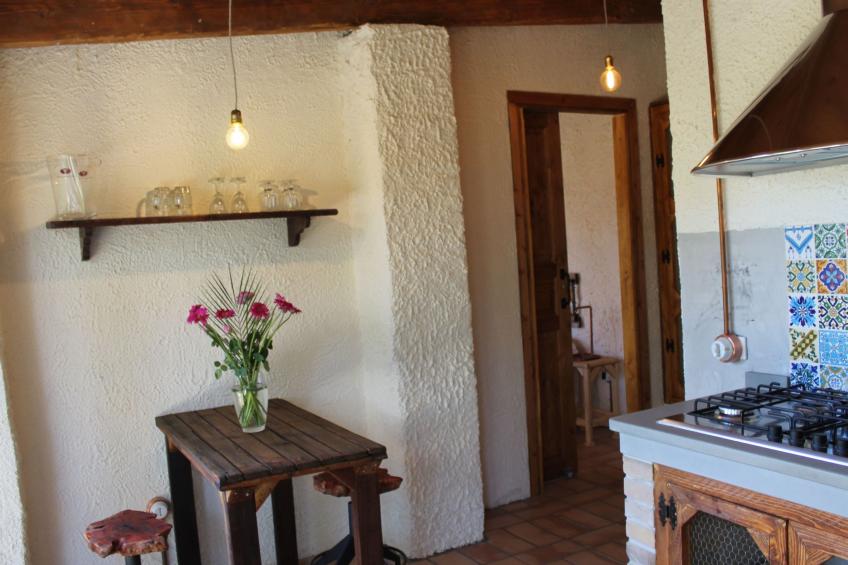 Schönes Ferienhaus mit Whirlpool - foto 20