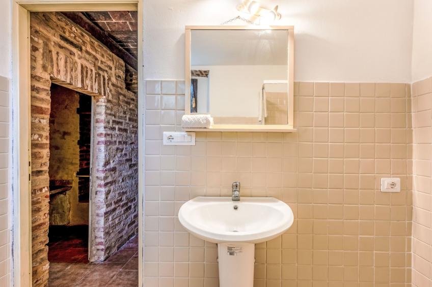 Barba Pipin - foto 26