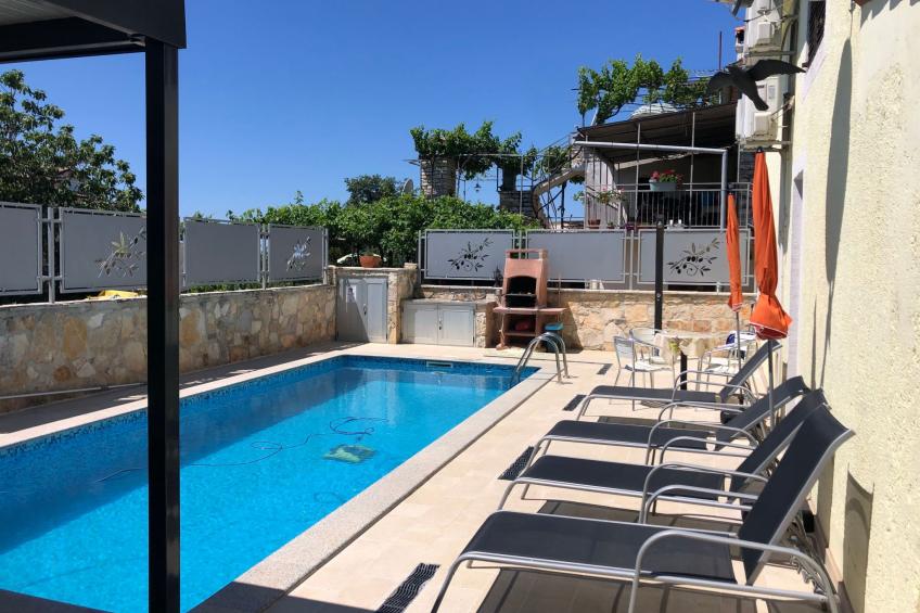 Villa Karina - foto 17