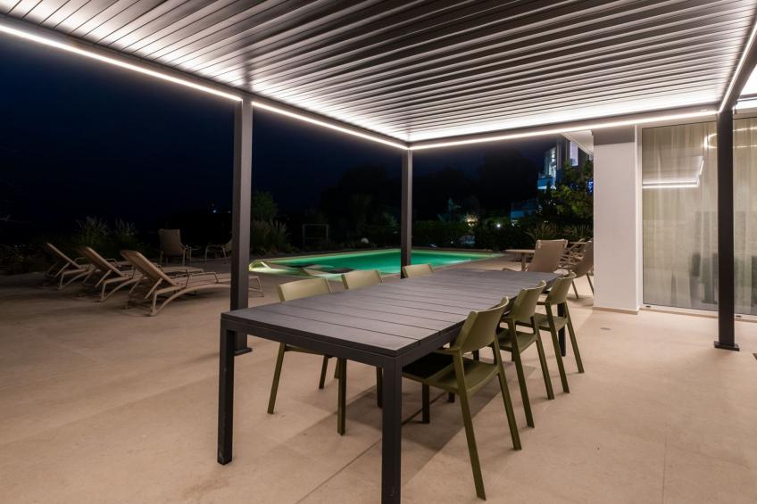Vista von Del Sol Villa - foto 35