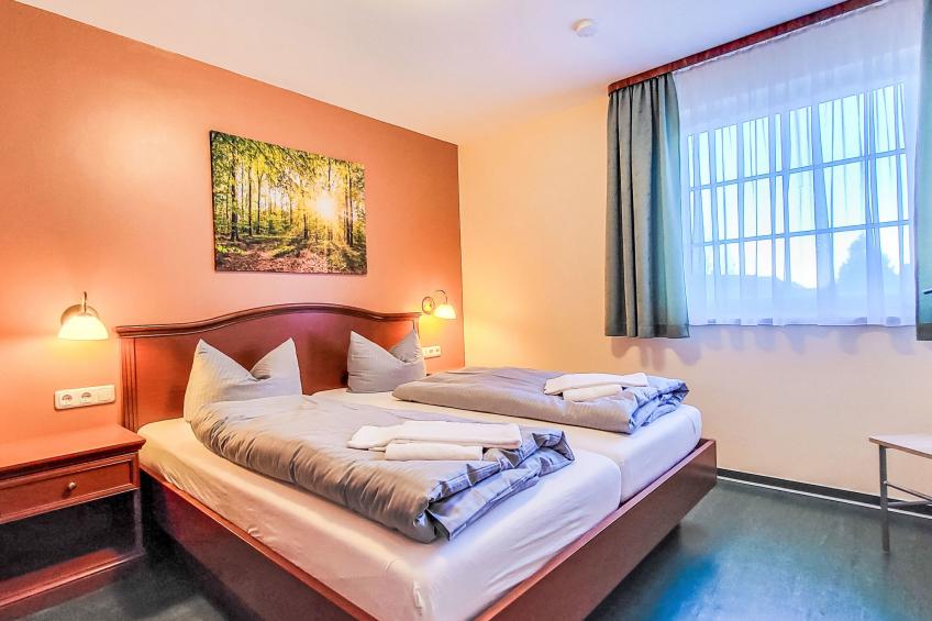 Hotelpark-Bodetal - foto 5