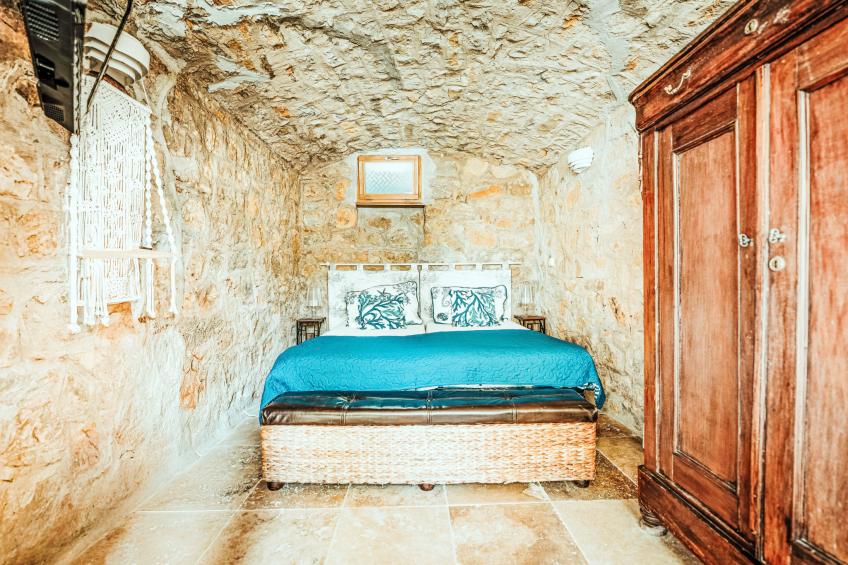 Provenzialisches Ferienhaus mit Privatpool - foto 15