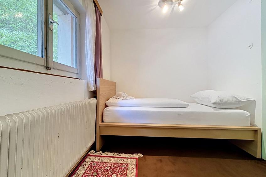 Ferienhaus Christl - foto 9