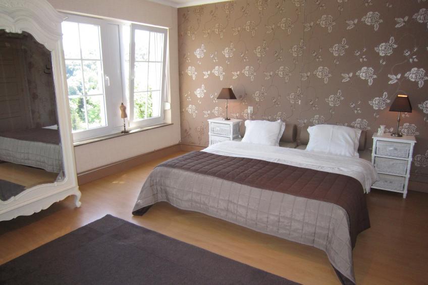 Au pied du château de Bouillon - foto 14