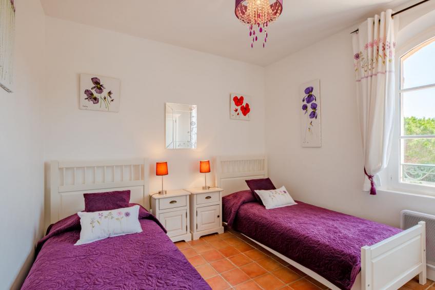 La Bastide Rose - foto 16