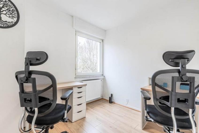 Les Trois Frontières - foto 15