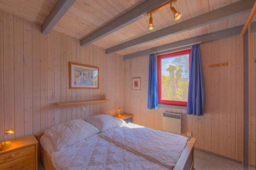 FH Wildgans Comfort mit Sauna & Kaminofen 81 qm 157 - foto 14