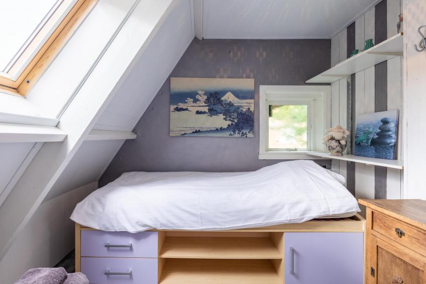 Cosy Bergen - foto 27