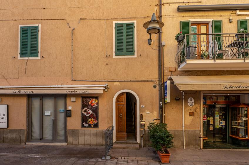nel Corso - foto 18