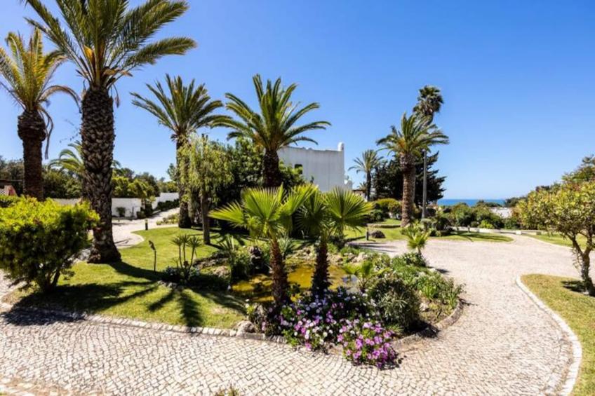 Villa Gaivota Casamar - foto 23