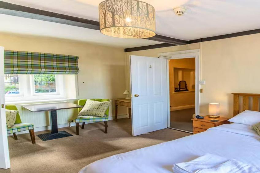 Forest House - foto 15