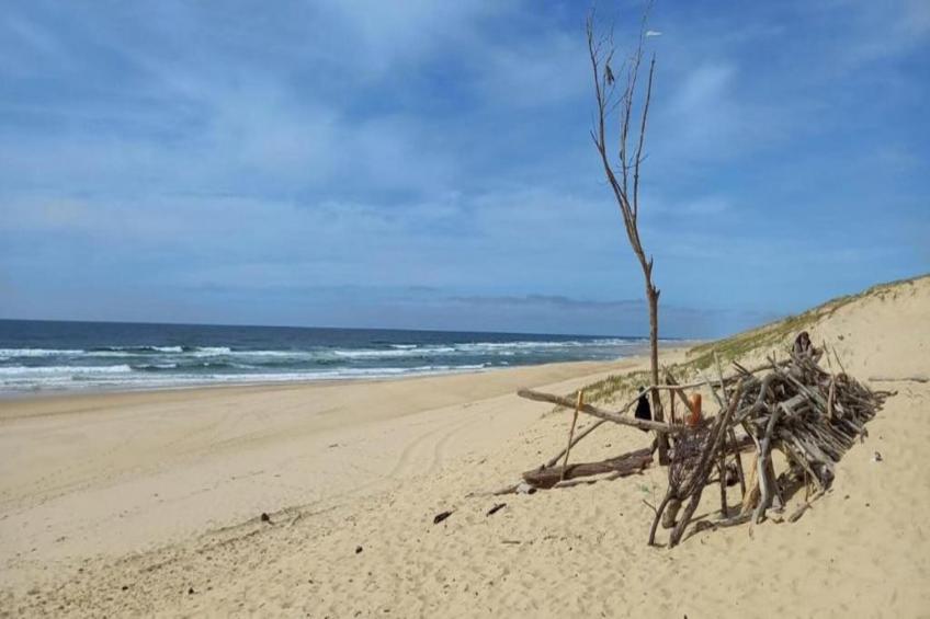 Residence Bleu Océan - foto 33