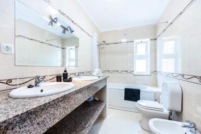 Casa Dos Sonhadores - foto 25