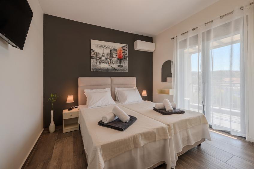 3A's 3 Bedroom Villa - foto 5