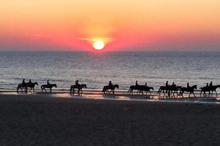 RESIDENTIE GRAND AIR 1B - foto 27