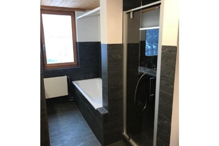 Restaurant Valata - foto 6