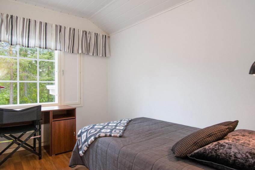 Paltamon golfhovi a - foto 14