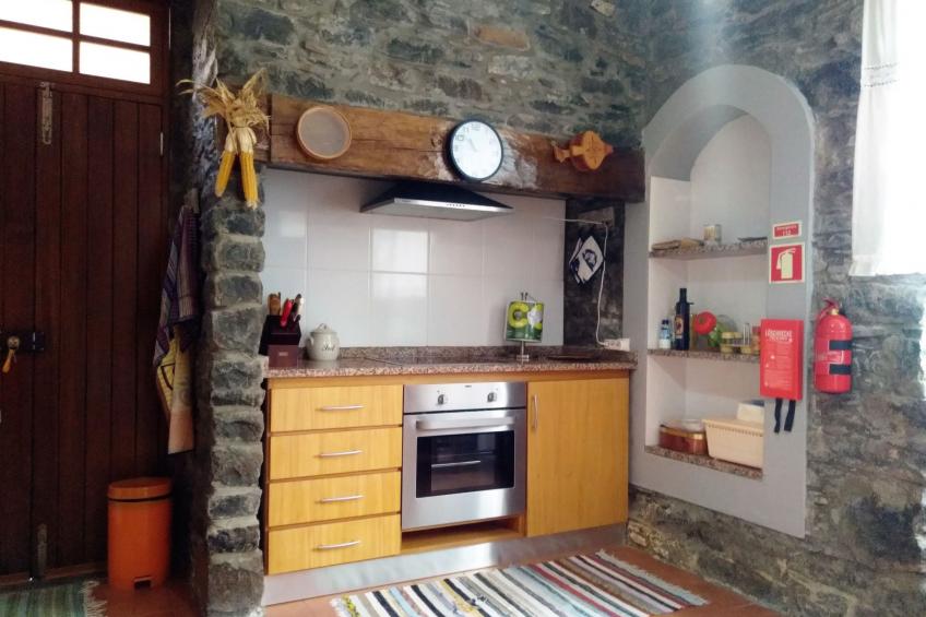 Quinta do Serrado - foto 9