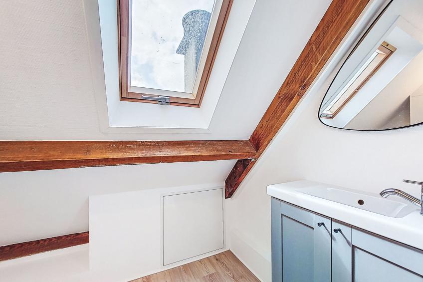 Charme et Confort - foto 19