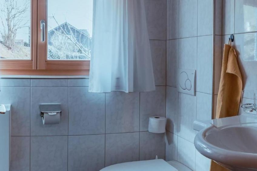 Haus Apfelbaum - foto 11