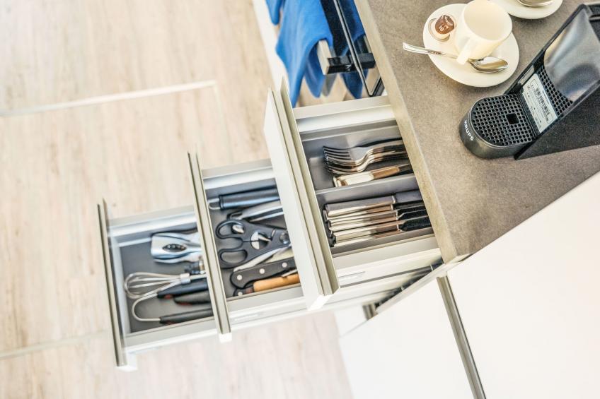 Floating Home-Hausboot in Merzig liegend - foto 12