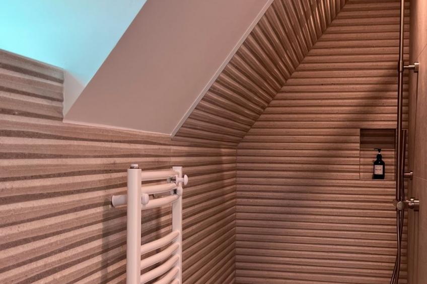 Villa Monrepos - foto 45