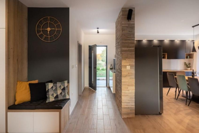 Villa Dali - foto 33