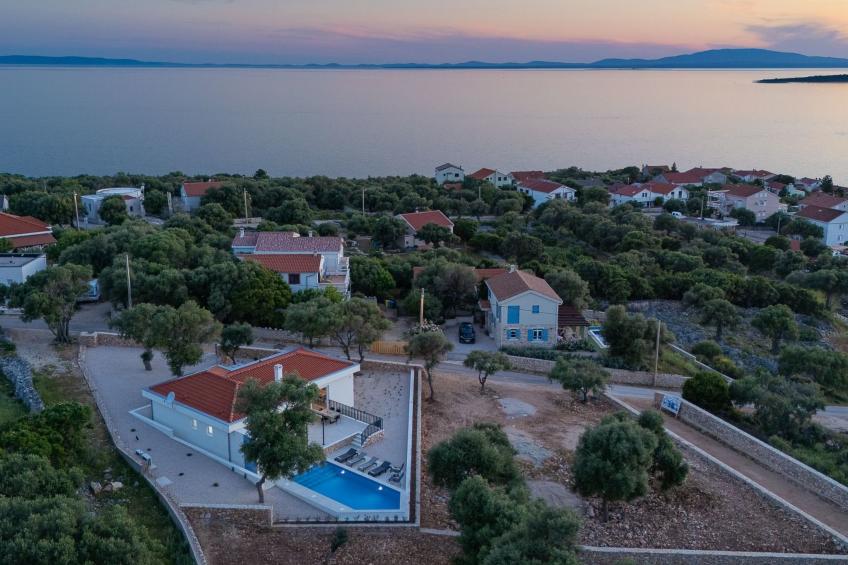 Croatia Heaven - foto 9